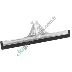 Rındo MYS Serisi Metal Yersil Siyah Lastik 45 cm