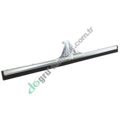 Rındo MYS Serisi Metal Yersil Siyah Lastik 75 cm