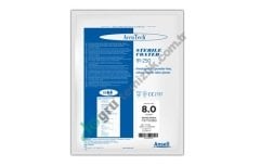 Ansell AccuTech® 91-250 Eldiven
