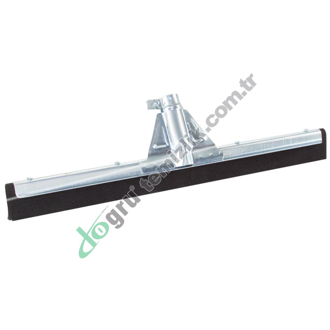 Rındo MYE EKO Serisi Metal Yersil Siyah Lastik