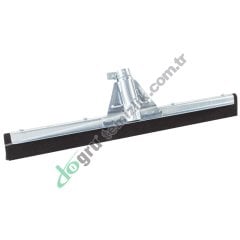 Rındo MYE EKO Serisi Metal Yersil Siyah Lastik