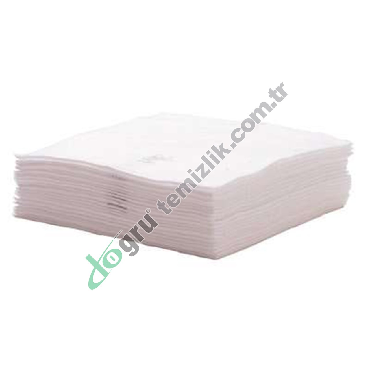 3M HP-556 Petrol Emici Statik Dirençli Ped 43cmx48cm