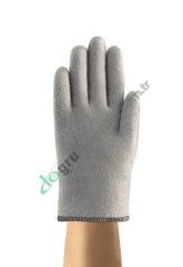 Ansell ActivArmr® 42-445 (ex: Crusader Flex) Eldiven