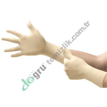 Ansell Nitrilite® 93-401 Eldiven