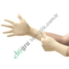 Ansell Nitrilite® 93-401 Eldiven