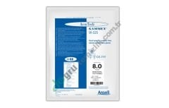 Ansell AccuTech® 91-325 Eldiven