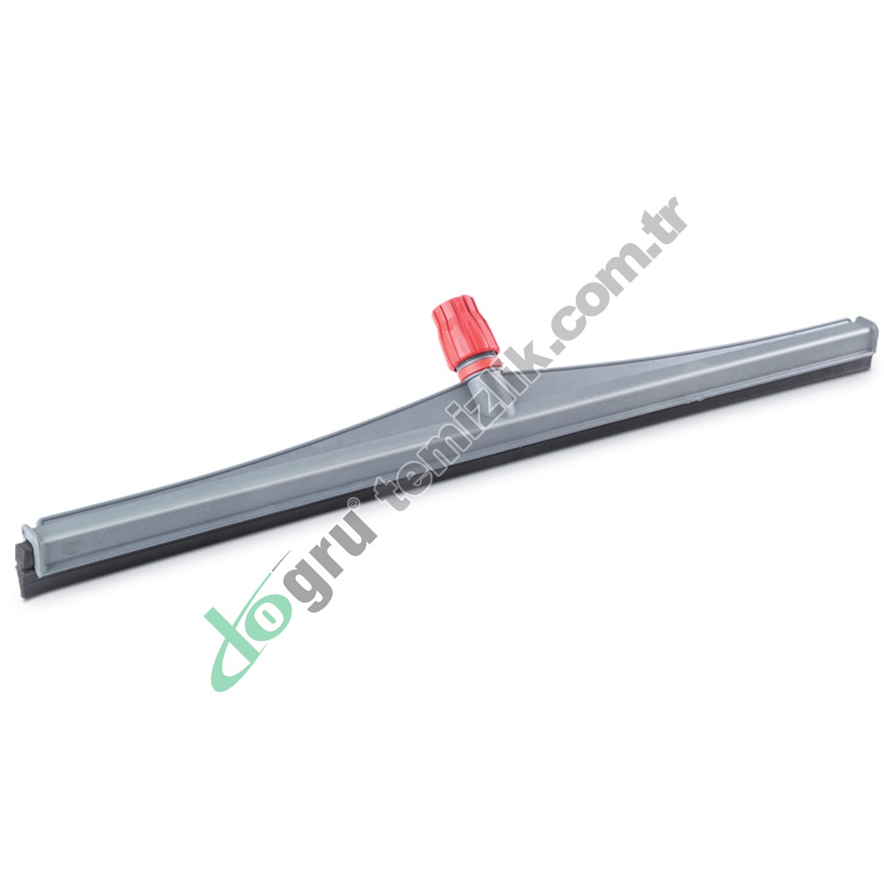 Üçtem PY530 75CM Plastik Yersil