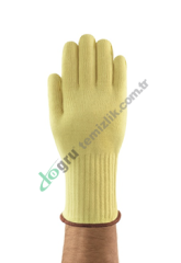 Ansell ActivArmr® 43-113 (ex: Mercury) Eldiven