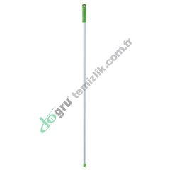 Üçtem ALV292 Aluminyum 22 MM 130 CM Sap Vidalı