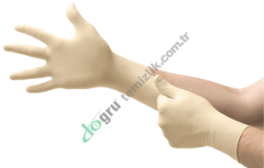 Ansell MICROFLEX® 63-864 Eldiven