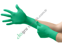 Ansell MICROFLEX® 73-847 Eldiven