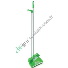 Üçtem AF201 105CM Eko Ayaklı Faraş YEŞİL