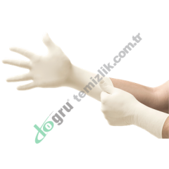 Ansell TouchNTuff® 73-300 Eldiven