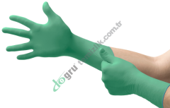 Ansell MICROFLEX® 93-260 Eldiven