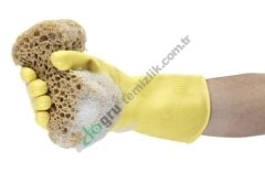 Ansell 87-063 (ex: Suregrip™ G04Y) Eldiven