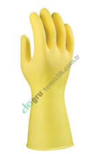 Ansell 87-063 (ex: Suregrip™ G04Y) Eldiven