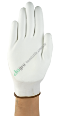 Ansell HyFlex® 48-100 Eldiven