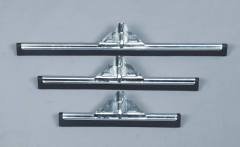 ZİZA YER ÇEKÇEK METAL 3 LÜ UÇ 75CM