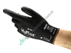 Ansell HyFlex® 48-101 Eldiven