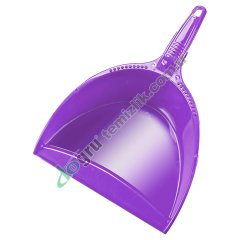 Üçtem KET224 Faraş Tek Lastiksiz MOR