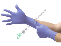 Ansell MICROFLEX® 93-843 Eldiven