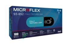 Ansell MICROFLEX® 93-852 Eldiven