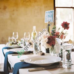 ARISTARCO AH 1040E HD ES PRS Giyotin Tip Bulaşık Makinesi