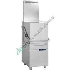 ARISTARCO AH 1040E HD ES PRS Giyotin Tip Bulaşık Makinesi
