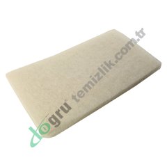 UÇAK YIKAMA KİTİ ''AIRCRAFT DRY CLEANING KIT''