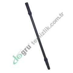 UÇAK YIKAMA TUTTURUCU BAŞLIK ''CURVED HEAD''