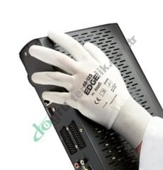 Ansell EDGE® 48-125 Eldiven