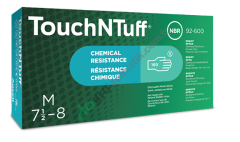 Ansell TouchNTuff® 92-600 Eldiven