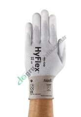 Ansell HyFlex® 48-130 Eldiven
