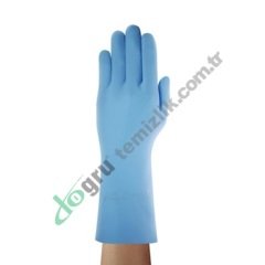 Ansell AlphaTec® 37-007 (ex: G07B+) Eldiven
