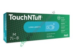 Ansell TouchNTuff® 93-163 Eldiven