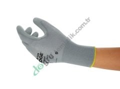 Ansell EDGE® 48-129 Eldiven