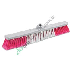 Üçtem MF383 60CM Yumuşak Meydan Fırçası