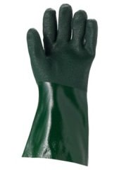 Ansell AlphaTec® 04-414 (ex Snorkel) Eldiven