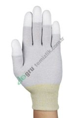 Ansell HyFlex® 48-135 Eldiven