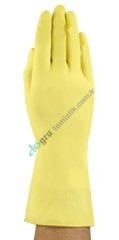 Ansell AlphaTec® 87-086 (ex: G12Y) Eldiven