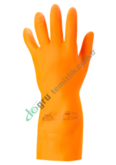 Ansell AlphaTec® 87-955 (ex Extra) Eldiven