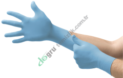 Ansell MICROFLEX® 93-143 Eldiven