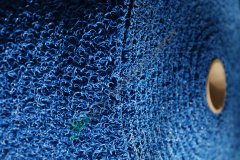 100CM KIVIRCIK YAPILI PASPAS DIŞ MEKAN ''14MM KALINLIK''