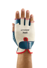 Ansell ActivArmr® 07-111 (ex VibraGuard) Eldiven