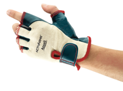 Ansell ActivArmr® 07-111 (ex VibraGuard) Eldiven