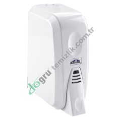 Awion KMB112 500 CC Köpük Dispenseri Beyaz