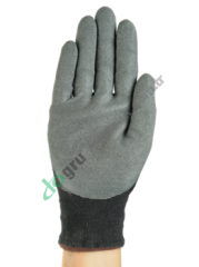 Ansell HyFlex® 11-928 Eldiven