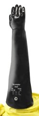 Ansell AlphaTec® 09-430 (ex Neox) Eldiven