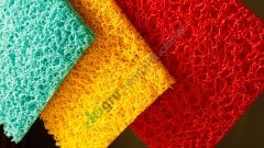 120CM KIVIRCIK YAPILI PASPAS DIŞ MEKAN ''14MM KALINLIK''