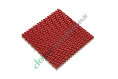 90CM Z DOKULU PASPAS ''5MM KALINLIK''